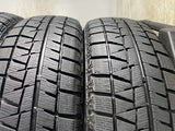 ブリヂストン アイスパートナー2 195/65R15 4本