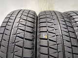 ブリヂストン アイスパートナー2 185/65R15 4本
