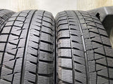 ブリヂストン アイスパートナー2 185/65R15 4本