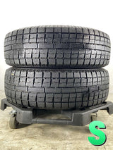 トーヨータイヤ ガリット G5 185/65R15 2本