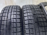 トーヨータイヤ ガリット G5 185/65R15 2本