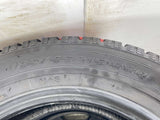 トーヨータイヤ ガリット G5 185/65R15 2本