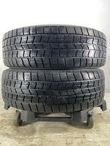 グッドイヤー アイスナビ 7 195/65R15 2本