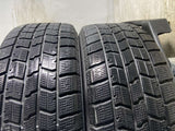 グッドイヤー アイスナビ 7 195/65R15 2本