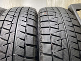 ブリヂストン アイスパートナー2 195/65R15 4本