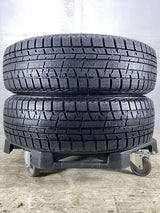 ヨコハマ アイスガード iG50 PLUS 175/65R15 2本