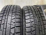 ヨコハマ アイスガード iG50 PLUS 175/65R15 2本