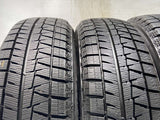 ブリヂストン アイスパートナー2 175/65R15 4本