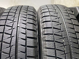 ブリヂストン アイスパートナー2 175/65R15 4本