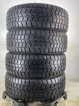グッドイヤー アイスナビ7 195/65R15 4本