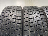 グッドイヤー アイスナビ7 195/65R15 4本