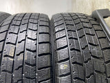 グッドイヤー アイスナビ7 195/65R15 4本