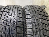 ヨコハマ アイスガード iG60 195/65R15 4本