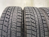 ブリヂストン ブリザック VRX 185/65R15 / FS 5.5J+40 100-4穴 4本