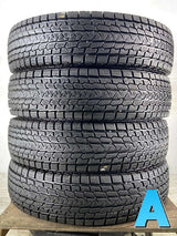 ヨコハマ アイスガード G075 175/80R15 4本