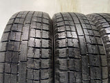 トーヨータイヤ ガリット G5 195/65R15 4本