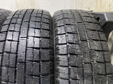 トーヨータイヤ ガリット G5 195/65R15 4本