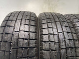 トーヨータイヤ ガリット G5 195/65R15 4本