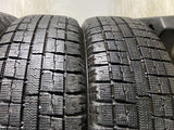 トーヨータイヤ ガリット G5 195/65R15 4本