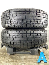 トーヨータイヤ ガリット G5 195/65R15 2本