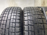 トーヨータイヤ ガリット G5 195/65R15 2本
