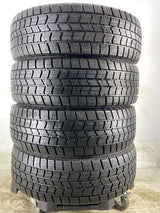 グッドイヤー アイスナビ7 195/65R15 4本