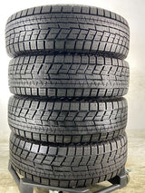 ヨコハマ アイスガード iG60 195/65R15 4本