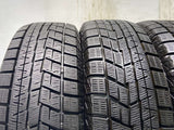 ヨコハマ アイスガード iG60 195/65R15 4本