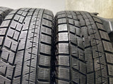 ヨコハマ アイスガード iG60 195/65R15 4本