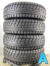 ヨコハマ アイスガード iG60 195/65R15 4本