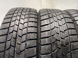 グッドイヤー アイスナビ 6 195/65R15 4本