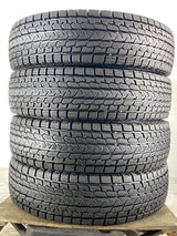 ヨコハマ アイスガード G075 175/80R15 4本
