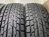 ヨコハマ アイスガード G075 175/80R15 4本