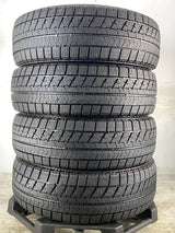 ブリヂストン ブリザック VRX 195/65R15 4本