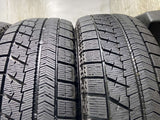 ブリヂストン ブリザック VRX 195/65R15 4本