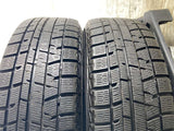 ヨコハマ アイスガード iG50 PLUS 185/65R15 2本