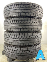 ブリヂストン ブリザック VRX 175/65R15 4本