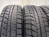 ブリヂストン ブリザック VRX 175/65R15 4本