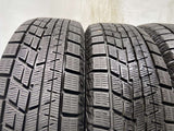ヨコハマ アイスガード iG60 195/65R15 4本