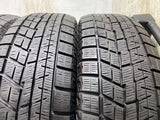 ヨコハマ アイスガード iG60 195/65R15 4本
