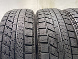 ブリヂストン ブリザック VRX 195/65R15 4本