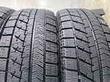 ブリヂストン ブリザック VRX 195/65R15 4本