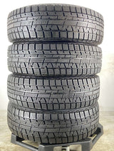 ヨコハマ アイスガード iG50 PLUS 195/65R15 4本