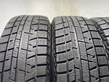 ヨコハマ アイスガード iG50 PLUS 195/65R15 4本