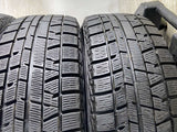ヨコハマ アイスガード iG50 PLUS 195/65R15 4本