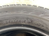 ブリヂストン ブリザック VRX2 185/65R15 2本