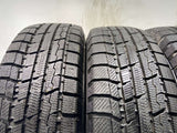 トーヨータイヤ ウィンタートランパス TX 175/80R15 4本