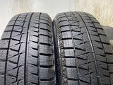 ブリヂストン アイスパートナー2 175/65R15 2本