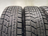 ヨコハマ アイスガード iG60 195/65R15 4本