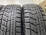ヨコハマ アイスガード iG60 195/65R15 4本
